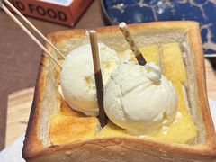 -新发现(苏州中心商场店)