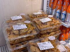 -百年义利(幸福大街店)