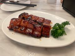 -翠华餐厅(德基广场店)