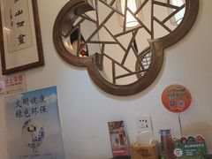-徽镇小厨·经典徽菜(马连道店)