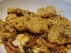 -王红军龙虾(盐仓桥店)