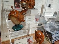 -煮叶(悠唐广场店)