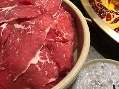 -小龙坎火锅(万象城店)
