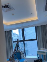 -昆明梦想医疗美容医院