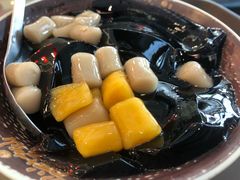 -鲜芋仙(徐州彭城一号店)