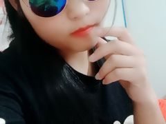 -好久不见网红乐队酒吧(鼓浪屿海底世界店)