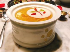 -辛香汇·现炒川菜(淮海路百盛店)