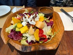 -Magnet磁食(愚园路店)