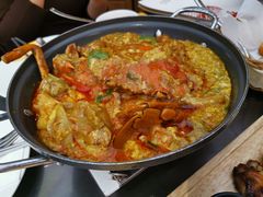 -品泰·泰国餐厅(苏州中心店)