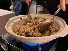 -小炳胜(卓悦中心店)
