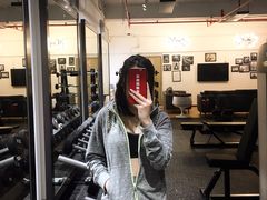 -YCHL Studios健身工作室(市二宫店)