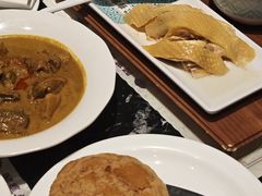 -翠华餐厅(百老汇店)