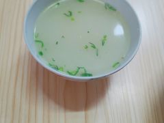 -盛兴面馆(真儒大厦店)