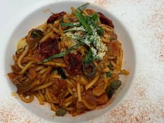 -娜娜家·Nana's restaurant(国金汇店)