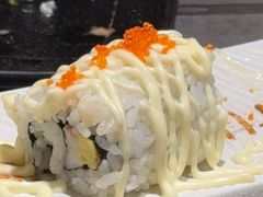 -花时·炭火烧肉(东百中心A馆店)