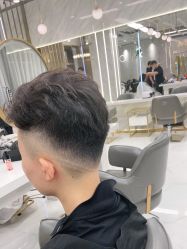 点击看大图 -5M HAIR SALON