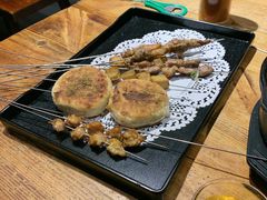 -好介口深夜酒馆(梅江店)