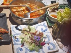 -匠和风精致料理(宁德万达店)
