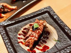 -Tuna maki寿司(苏州万象天地店)