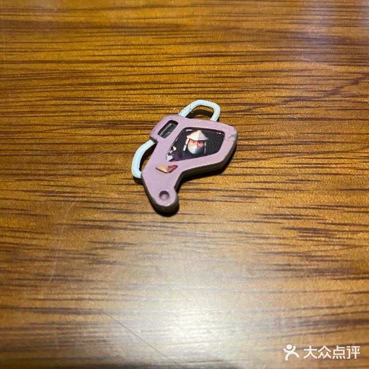 1987动画版的忍者神龟经典的牛头猪面～ 看着舒心的