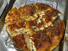 -文文烤肉(大皮院店)