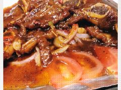 -胡记饭店(保工街店)