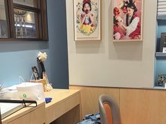 -海马体照相馆(上海月星环球港店)