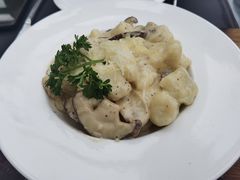 -EATALIA意塔利意式餐厅(鼓楼店)