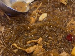 -聚鑫阁江浙菜·非遗传承技艺(青村帝华园店)