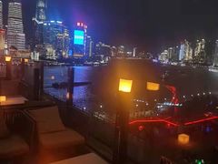 -罗斯福色戒酒吧(外滩店)