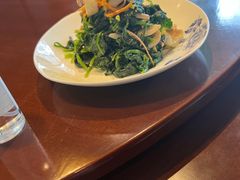 -东莱馋房(陆家嘴店)