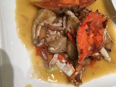 -老街渔味馆(芳华店)