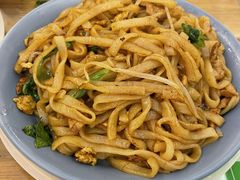 -千盛海南粉(金鸡岭店)