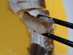 -食悦江南·淮扬菜·烤鸭(亚运村·惠新店)