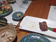 -味见·荣家(亚泰大街店)