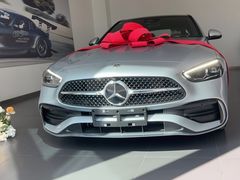 -上海中升之星汽车销售服务有限公司