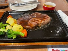 -必胜客(滨江店)