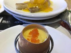 -合肥包河万达包公园地铁站锦江都城酒店