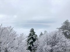 -华山风景名胜区