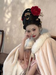 -山茶花开写真馆(苏州)