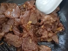 -朗记餐厅·传统湛江菜(康宁路店)