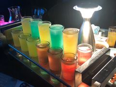 -蝴蝶汇音乐酒馆(罗湖店)