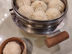 -狗不理(水上北路旗舰店)