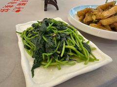 -容州国际大酒店