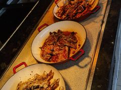 -索菲特西湖大酒店·香榭丽全日候餐厅(南山路店)