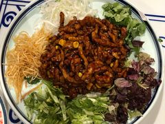 -京氣春饼(机场店)