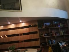 -多米餐厅(文涵路店)