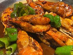 -红盔甲·小龙虾(天钥桥店)
