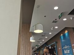 -魏家凉皮(祈年大厦店)