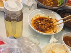 -金鸭都·老北京特色家常菜(潘家园店)
